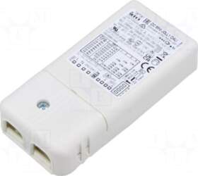 TCI Power supply: switching | LED