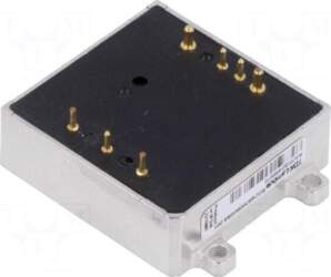 TDK-LAMBDA Converter: DC/DC | 300W |