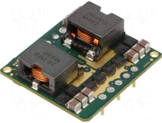 TDK-LAMBDA Converter: DC/DC | 500W |