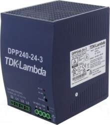 TDK-LAMBDA Power supply: switching | for