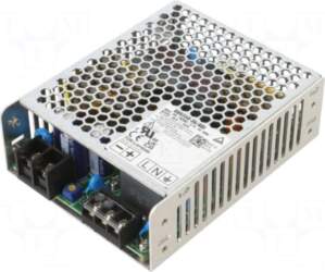 TDK-LAMBDA Power supply: switching | for