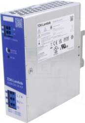 TDK-LAMBDA Power supply: switching | for