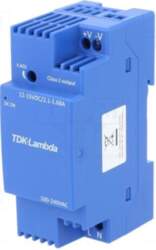 TDK-LAMBDA Power supply: switching | for