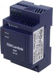 TDK-LAMBDA Power supply: switching | for