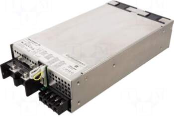TDK-LAMBDA Power supply: switching | LED