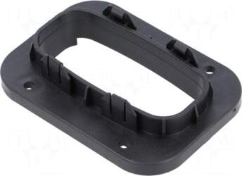 TE Connectivity ADAPTER FOR TAB HSG