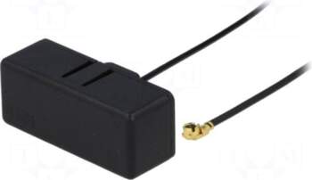 TE Connectivity Antenna: communication | WLAN