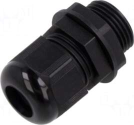 TE Connectivity Cable gland | M20
