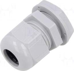 TE Connectivity Cable gland | M20