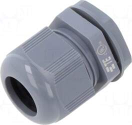 TE Connectivity Cable gland | M32