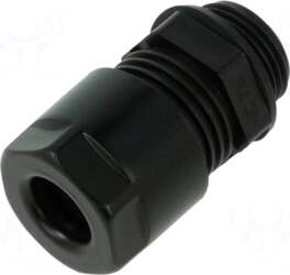 TE Connectivity Cable gland | vented
