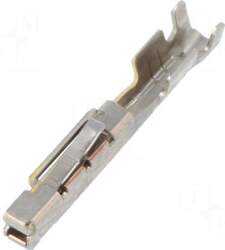 TE Connectivity DYNAMIC D-2000 REC CONT