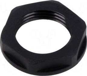 TE Connectivity Nut | M20 |