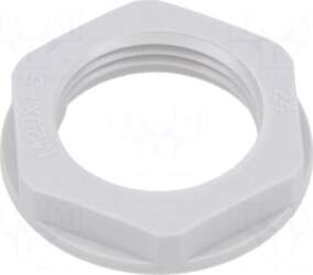 TE Connectivity Nut | M20 |