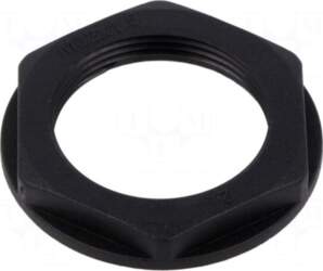 TE Connectivity Nut | M32 |