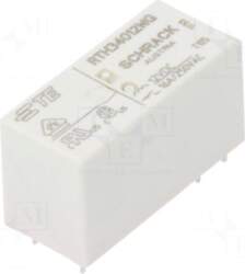 TE Connectivity Relay: electromagnetic | Ucoil: