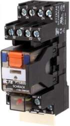 TE Connectivity Relay: interface | Ucoil:
