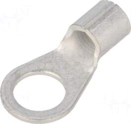 TE Connectivity Ring terminal | M10