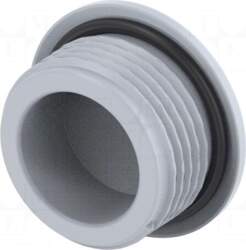 TE Connectivity Stopper | PG9 |