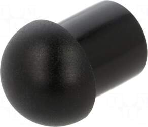 TE Connectivity Stopper | polyamide |