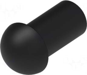 TE Connectivity Stopper | polyamide |
