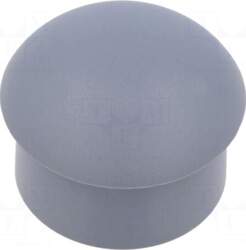 TE Connectivity Stopper | polyamide |