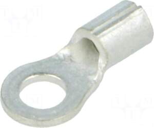 TE Connectivity Ring terminal | M2