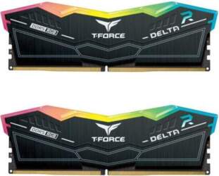 Team Group MP33 - 2TB -