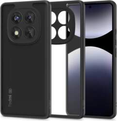 TECH-PROTECT MAGMAT XIAOMI REDMI NOTE 14