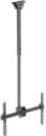 TECHLY 309357 Techly Ceiling mount for