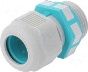 TECHNO Cable gland | M20 |