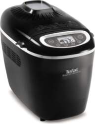 TEFAL | Bread Maker | PF611838