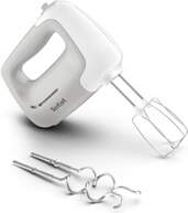 TEFAL | Hand Mixer | HT450B38