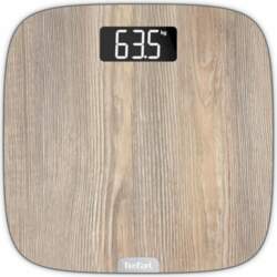 TEFAL | PP1600 Origin | Bathroom