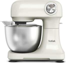 virtuves kombains tefal