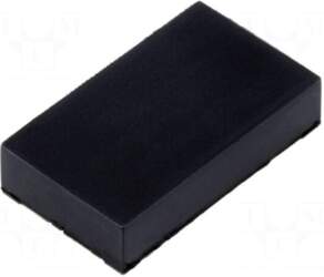 TEKO Enclosure: designed for potting |