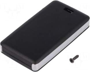 TEKO Enclosure: for remote controller |