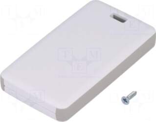 TEKO Enclosure: for remote controller |