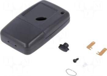 TEKO Enclosure: for remote controller |