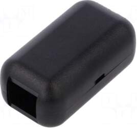 TEKO Enclosure: multipurpose | X: 31mm