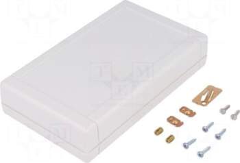 TEKO Enclosure: multipurpose | X: 94mm