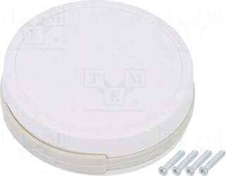 TEKO Enclosure: multipurpose | Z: 13mm