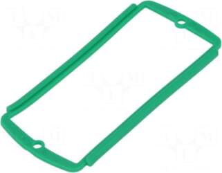 TEKO Frame for enclosure | Series: