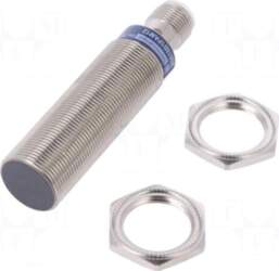 TELEMECANIQUE SENSORS Sensor: inductive | Output