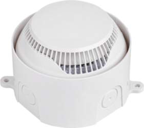 Teletek electronics 31020085 / Wet Base