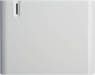 Teletek electronics 31040073 / Eclipse Wireless