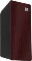 TELTONIKA CABLE VERSION FRONT PANEL RED