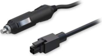 Teltonika | Car Power Source |