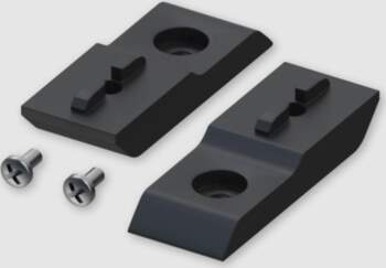 Teltonika Surface mounting KIT PR5MEC12