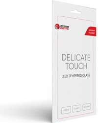 Tempered glass screen protector Xiaomi Redmi